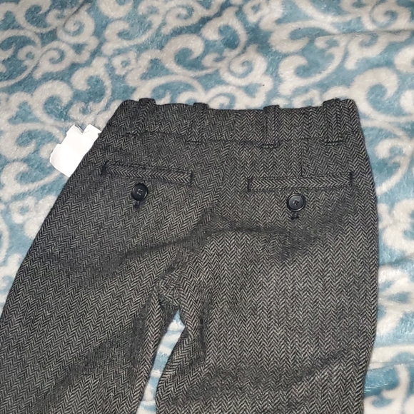 🆕NWOT like dress pants for boys age 3yrs - Picture 3 of 4